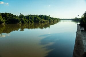 Ucayali Peru: Uma imersão na Amazônia selvagem e autêntica