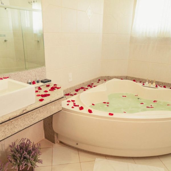Ucayali Hotel - O melhor hotel de mato grosso