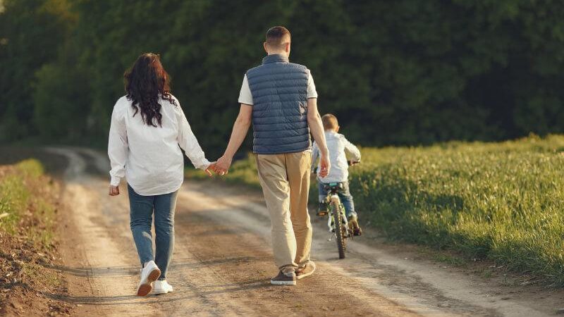 Dicas de passeios em Sinop para fazer com a família