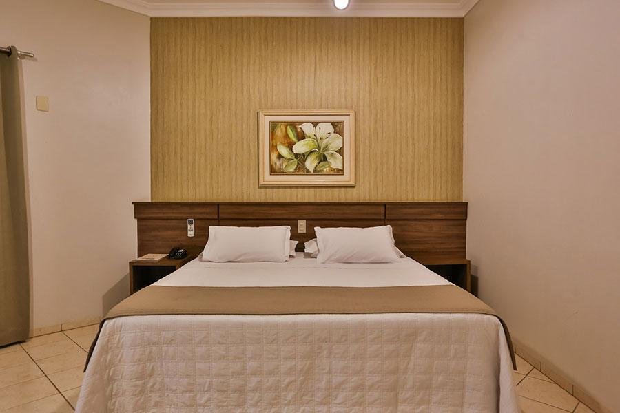 ucayali hotel - o melhor hotel de mato grosso (404)