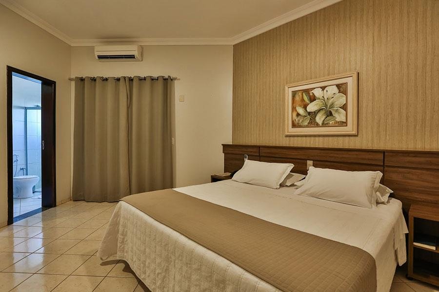 ucayali hotel - o melhor hotel de mato grosso (405)