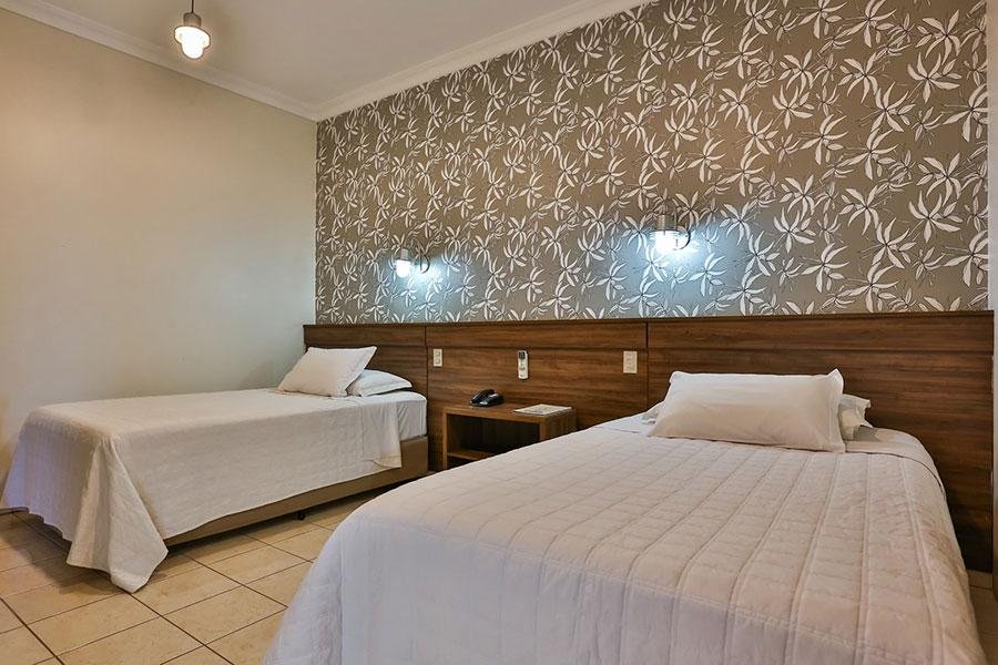 ucayali hotel - o melhor hotel de mato grosso (429)