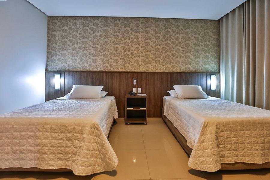 ucayali hotel - o melhor hotel de mato grosso (505)