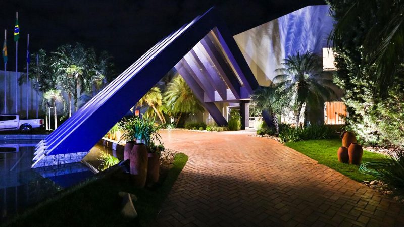 ucayali hotel - o melhor hotel de mato grosso (799)