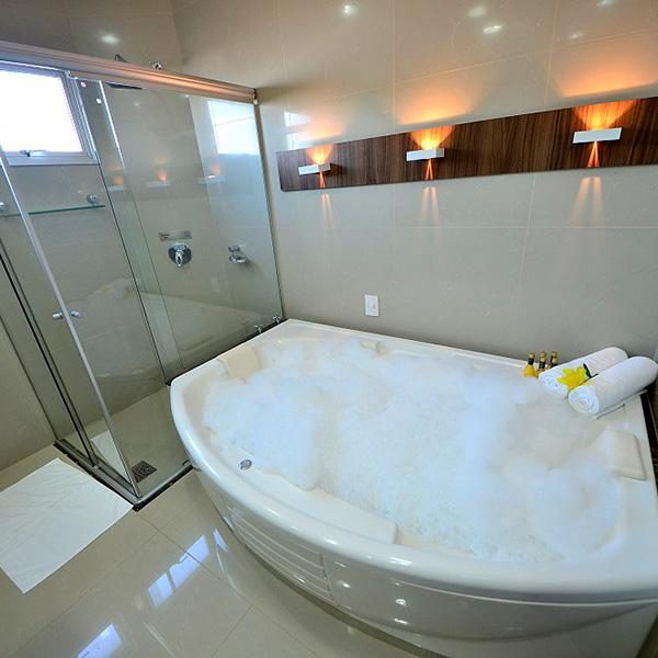 Ucayali Hotel - O melhor hotel de mato grosso